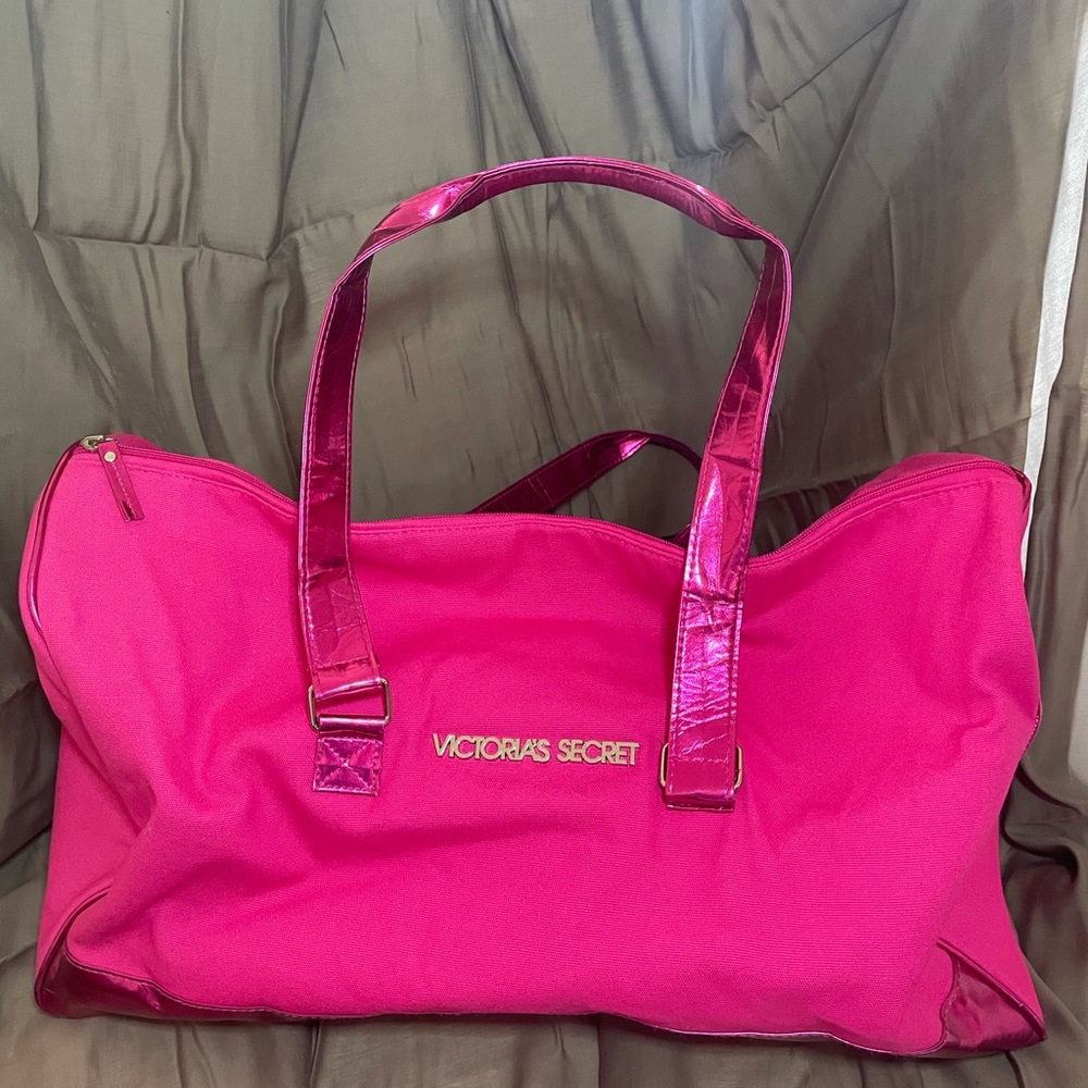 Victoria’s Secret large bag/tote